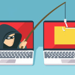 Clientes de Bankia, ING, BBVA y Caja Rural: atentos a los phishing por correo electrónico