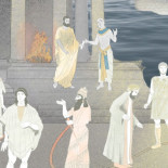 Herón de Alejandría: no es magia, es… ingeniería