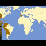 Historia de España desde 718-2019