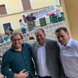 El ‘niño deprimío’ gana las elecciones de Ayna. Sus vecinos: “Alcalde, todos somos contingentes pero tú eres necesario”