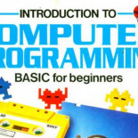 El '10 PRINT Memorial' en New Hampshire reconoce el lugar de nacimiento del lenguaje BASIC [ENG]