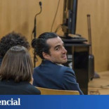 Absueltos los padres de SeriesYonkis en el macrojuicio que les pedía 500 millones