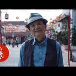 El actor con 500 créditos y sumando [ENG]