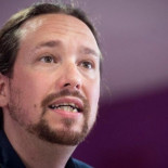 Los técnicos del Ministerio de Hacienda dan su apoyo a Unidas Podemos en la reforma fiscal presentada al Gobierno