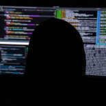 tmux. Mil terminales en uno