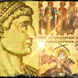 Joviano, emperador por error