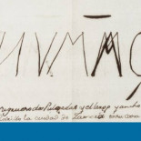 Mil años de mentiras sobre Numancia