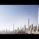 La irrupción de los rascacielos superesbeltos en NY (Eng)