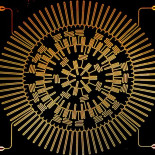 La geometría de deformación extraña ayuda a ampliar los límites científicos [EN]