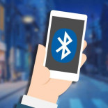 Consiguen hackear la tecnología que hace anónima tu conexión Bluetooth