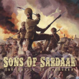 Saragarhi, la batalla en la que 21 sijs se enfrentaron a miles de afganos