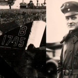 Manfred von Richthofen: El Barón Rojo