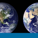 A la caza de un planeta gemelo de la Tierra