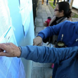 Macri reconoció la derrota: "Hemos tenido una mala elección"