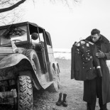 Willi Herold: ¿el uniforme hace al asesino?