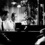 Cuentos de Tokio: cómo convertir dos dimensiones en tres en el cine de Yasujiro Ozu