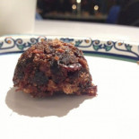 Raciones de campaña del Us Army en la segunda guerra mundial