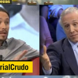 La cloaca que gobierna España