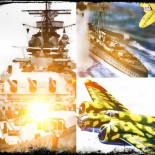 El Incidente del acorazado Deutschland en Ibiza (1937)