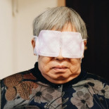 Esta mutación genética permite dormir solo cuatro horas al día sin sufrir problemas de salud