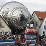 ¿Cuánto pesa un neutrino? La respuesta puede llevarnos a una nueva física