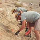 Así fue Caraca, la esplendorosa y olvidada ciudad romana que se ha hallado en Guadalajara