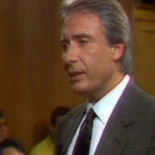 Tribunal popular - ¿Legalización de las drogas?