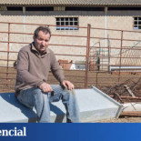 El pastor que dijo no a la caja B y casi lo matan por denunciar la corrupción rural