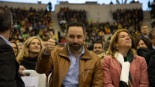 La reforma fiscal de Vox beneficiaría sobre todo a las rentas superiores a 601.000 euros