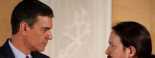 DOCUMENTO | Los detalles del pacto alcanzado por PSOE y Unidas Podemos para el Gobierno de coalición