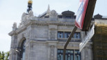 El Banco de España da por perdido el 75% del rescate a la banca: 42.561 millones de euros