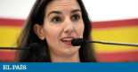 El Colegio de Arquitectos archiva la denuncia contra Monasterio porque solo investiga a sus miembros