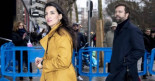 Dos nuevos casos elevan ya a 13 las obras irregulares de Monasterio y Espinosa de los Monteros