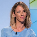 Cayetana Álvarez de Toledo, otra más de las beneficiadas por los sobresueldos de la caja B del Partido Popular