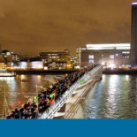 Fallos de cálculo que dan risa, errores que matan