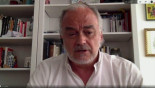 González Pons (PP) culpa a la sociedad de los recortes en sanidad