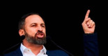 El PSOE valora la posibilidad de llevar a Vox ante los tribunales por acusar al Gobierno de aplicar la eutanasia a mayor
