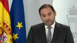El PSOE denuncia a Vox ante la Fiscalía por “incitación al odio”