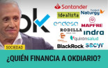 ¿Quién sostiene a Okdiario?
