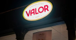 Chocolates Valor sube un 20% el sueldo a su plantilla en pleno estado de alarma