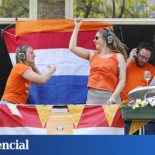 Cómo Holanda deja sin impuestos a media Europa gracias a un sándwich