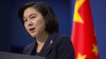China alerta que no aceptará ninguna invasión de EEUU a Venezuela