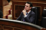 Kike Sarasola obtuvo del Gobierno del PP 3,5 millones para Be Mate, pese a tener pérdidas y sede fiscal en Holanda