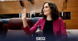 El polémico contrato de Room Mate fue manipulado hasta en cuatro ocasiones
