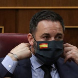Vox cae en todas las encuestas pese a su estruendo en la calle, las instituciones y los juzgados