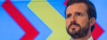 Autonomías del PP piden restricciones a la movilidad que precisan del estado de alarma contra el que vota Casado