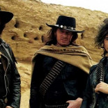 «¿Dónde hay gente como nosotros en esta ciudad?»: Motörhead en España