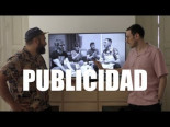 Publicidad (Pantomima Full)