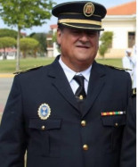 El Ayuntamiento de El Puerto (Cádiz) exige al jefe de la Policía Local que se disculpe por insultar al Gobierno