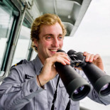 La prensa belga señala al Príncipe Joaquín, sobrino del Rey belga, como el positivo por Covid 19 en la fiesta de Córdoba